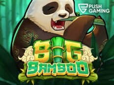 Yebo casino bonus codes99