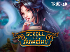 Tulipbet online casino. Vawada promosyon kodları.77